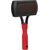 TRIXIE 2301 PET BRUSH/COMB