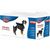 TRIXIE - NAPPIES FOR DOGS - XS-S