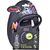 FLEXI BLACK DESIGN S 5 M DOG RETRACTABLE LEAD