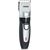 ADLER MESKO MS 2826 HAIR CLIPPER FOR ANIMALS