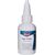 TRIXIE EYEWASH FOR CATS AND DOGS - 50 ML