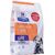 HILL'S PRESCRIPTION DIET URINARY CARE CANINE U/D DRY DOG FOOD 4 KG