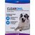 FRANCODEX CLEARONIL DLA BARDZO DUŻYCH PSÓW POWYŻEJ 40 KG - 402 MG X 3