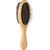 TRIXIE 2315 WOOD DOG BRUSH