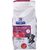 HILL'S PRESCRIPTION DIET MINI I/D STRESS CANINE - DRY DOG FOOD - 3KG