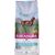 EUKANUBA PUPPY DAILY CARE SENSITIVE DIGESTION - DRY DOG FOOD - 12 KG