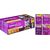 WHISKAS CHICKEN STEW JELLY 40 X 85 G