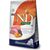 FARMINA PET FOOD LAMB & BLUEBERRY PUPPY MEDIUM & MAXI