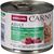 ANIMONDA CARNY ADULT BEEF, TURKEY AND RABBIT 200 G
