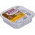 ANIMONDA INTEGRA PROTECT HARNSTEINE FOR CATS FLAVOUR: CHICKEN - 100G