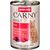 ANIMONDA CARNY ADULT BEEF 400 G