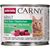 ANIMONDA CARNY ADULT BEEF, TURKEY AND RABBIT 200 G