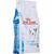 ROYAL CANIN SKIN CARE SMALL DOG UNDER 10KG 2 KG ADULT
