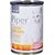 DOLINA NOTECI PIPER WET CAT FOOD WITH CHICKEN 400G