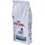 ROYAL CANIN HYPOALLERGENIC MOD CAL DOG DRY 14KG