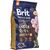 BRIT PREMIUM BY NATURE ADULT M  - DRY DOG FOOD - 3KG