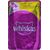 WHISKAS CHICKEN STEW JELLY 40 X 85 G