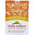 ALMO NATURE DAILY CHICKEN WITH SALMON 70 G