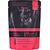 FITMIN FOR LIFE CAT POUCH ADULT BEEF 85G