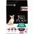 PURINA NESTLE PURINA SMALL & MINI ADULT SENSITIVE SKIN WITH OPTIDERMA 3 KG SALMON