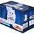 PURINA NESTLE GOURMET PERLE DUET FISH - WET CAT FOOD - 12X85 G