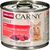ANIMONDA CARNY ADULT BEEF 200 G
