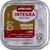 ANIMONDA INTEGRA PROTECT HARNSTEINE - BEEF 100G