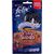PURINA NESTLE FELIX PLAY TUBES CHICKEN, LIVER  - DRY CAT FOOD - 50 G
