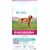EUKANUBA PUPPY DAILY CARE SENSITIVE DIGESTION - DRY DOG FOOD - 12 KG