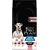 PURINA NESTLE PURINA LARGE ATHLETIC ADULT ADULT SALMON - DRY FOOD FOR DOGS - 14 KG