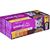 WHISKAS CHICKEN STEW JELLY 40 X 85 G