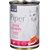 DOLINA NOTECI PIPER ANIMALS WITH SALMON - WET CAT FOOD - 400G