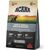 ACANA HERITAGE ADULT SMALL BREED 2 KG
