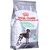 ROYAL CANIN CCN DIGESTIVE CARE MAXI - DRY FOOD FOR AN ADULT DOG - 3 KG