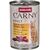 ANIMONDA CARNY ADULT BEEF. CHICKEN AND DUCK HEARTS 400 G