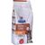 HILL'S PRESCRIPTION DIET FELINE K/D KIDNEY CARE DRY CAT FOOD CHICKEN 3 KG