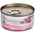 APPLAWS 5060122490078 CATS MOIST FOOD 70 G
