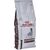 ROYAL CANIN INTESTINAL GASTRO - DRY DOG FOOD 15KG