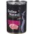 DOLINA NOTECI PREMIUM JUNIOR RICH IN TURKEY - WET CAT FOOD - 400 G