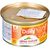 ALMO NATURE DAILY MENU CHICKEN MOUSSE 85 G