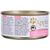 APPLAWS 5060122490078 CATS MOIST FOOD 70 G