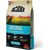ACANA HERITAGE ADULT SMALL BREED 6 KG