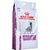 ROYAL CANIN MOBILITY SUPPORT 7KG