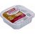 ANIMONDA INTEGRA PROTECT HARNSTEINE - BEEF 100G