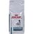 ROYAL CANIN HYPOALLERGENIC MOD CAL DOG DRY 14KG
