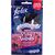 PURINA NESTLE FELIX PLAY TUBES TURKEY, HAM  - DRY CAT FOOD - 50 G