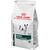 ROYAL CANIN DOG FOOD ROYAL CANIN VD SATIETY SMALL DOG 3 KG