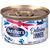 BUTCHER'S CLASSIC DELICIOUS DINNERS WET CAT FOOD MOUSSE TUNA AND MARINE FISH 85 G