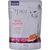 DOLINA NOTECI 5902921302094 CATS MOIST FOOD 100 G