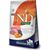 FARMINA PET FOOD LAMB & BLUEBERRY ADULT MEDIUM & MAXI